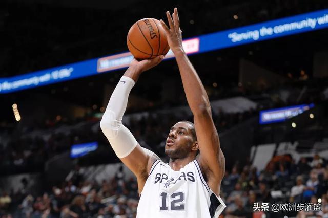 澳门金沙娱乐城投注-开拓者主场逆转马刺，豪取二连胜