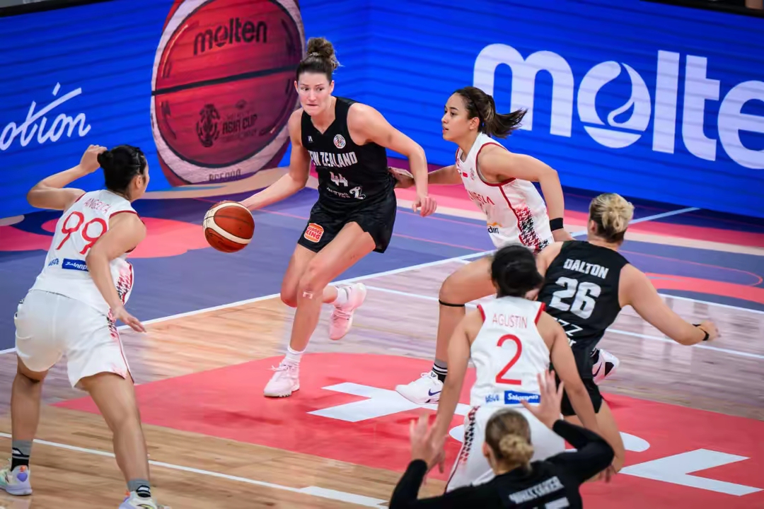 北美联赛杯决赛 北美联赛杯决赛