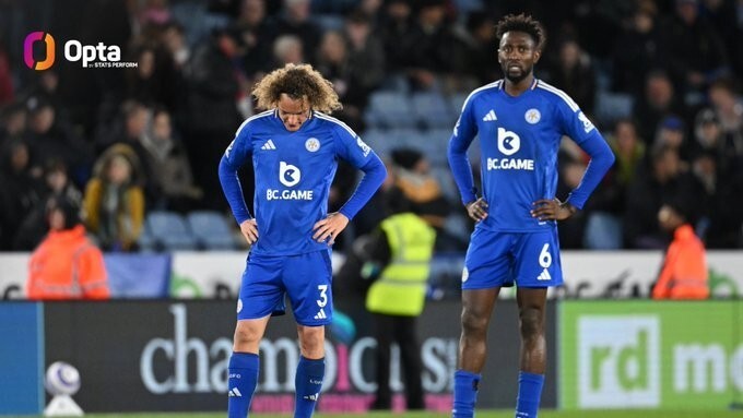 莱斯特城为什么叫狐狸城 莱斯特城为什么叫狐狸城