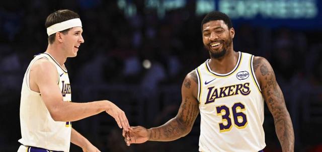 澳门金沙娱乐城投注-老鹰队主力故伤，球队阵容存在一定问题(老鹰队强不强)