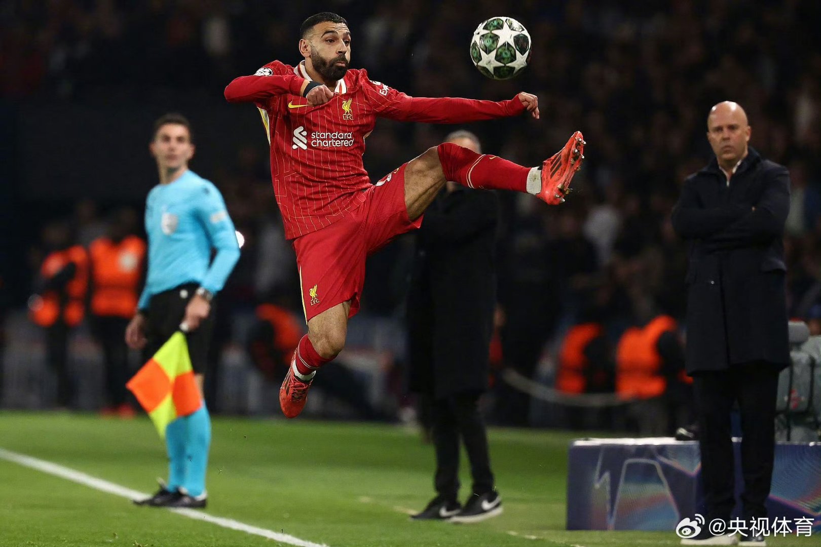 金沙娱乐城官网-利物浦主场力克诺维奇，取得胜利(亨得利斯诺克比赛视频)