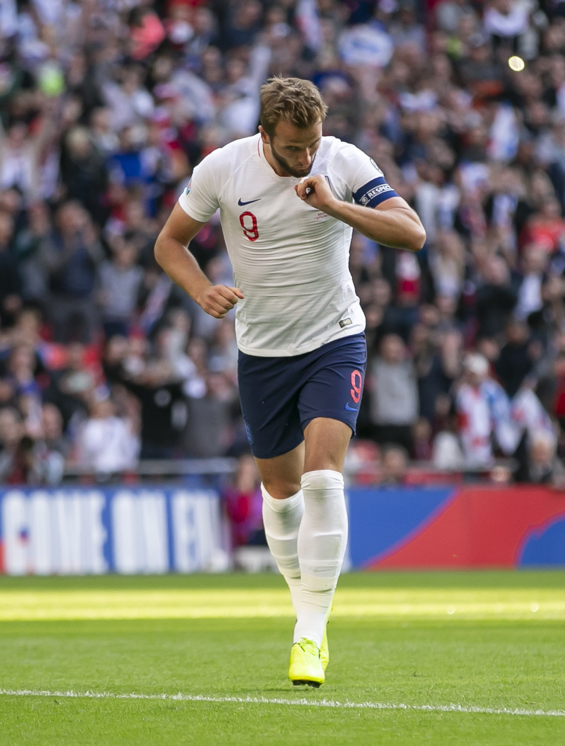 金沙娱乐城官网-关于英格兰迎来关键胜利，锁定欧锦赛参赛资格的信息