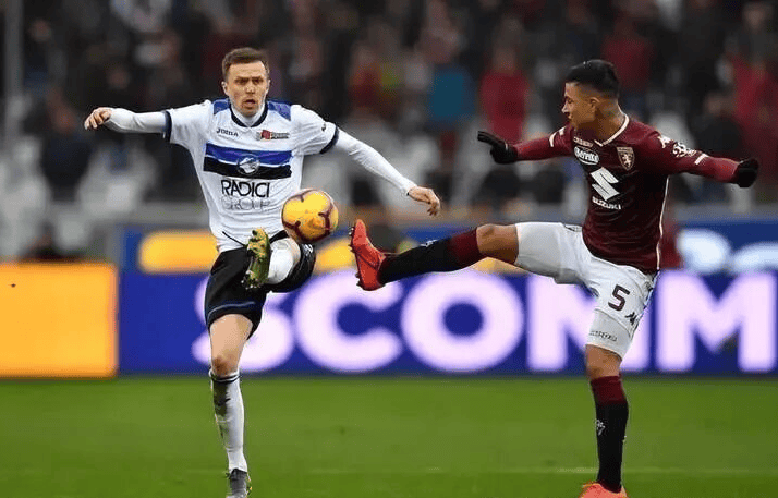 澳门金沙娱乐城投注-关于普雷斯顿客场告捷，实力强劲，轻松夺取胜利的信息