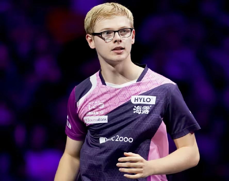 澳门金沙娱乐城投注-蒙彼利埃球员努力拼搏，在法国甲级联赛中迎来完美胜利的简单介绍