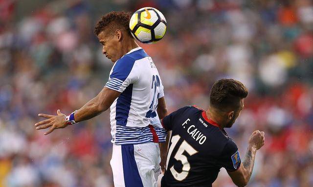 波斯尼亚与黑山队再度开大，踢出奇迹(波黑与黑山是共一个国家吗?要签证吗?)