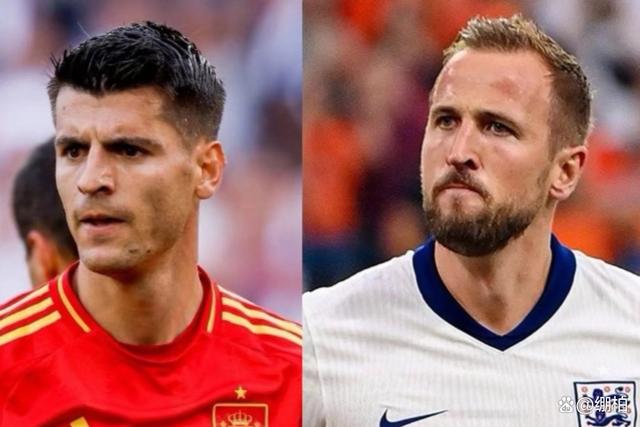 包含挪威队遭遇劲敌，晋级之路坎坷不前的词条