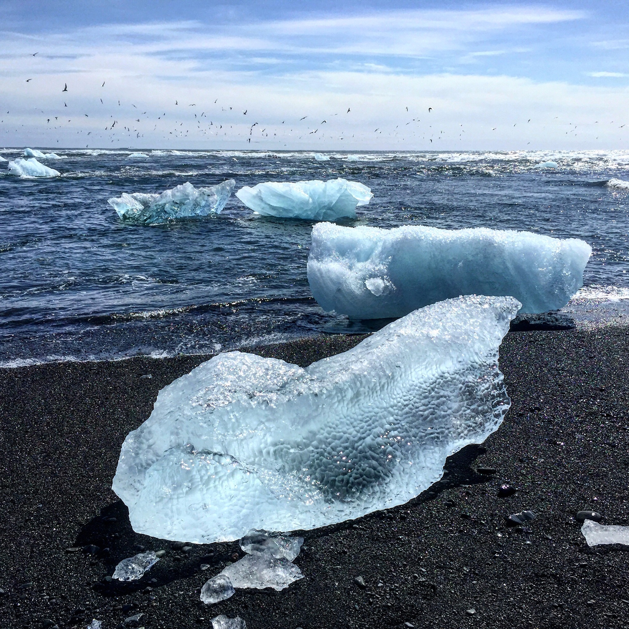 关于南特主场负于波尔多,保级形势岌岌可危的信息 关于南特主场负于波尔多,保级形势岌岌可危的信息