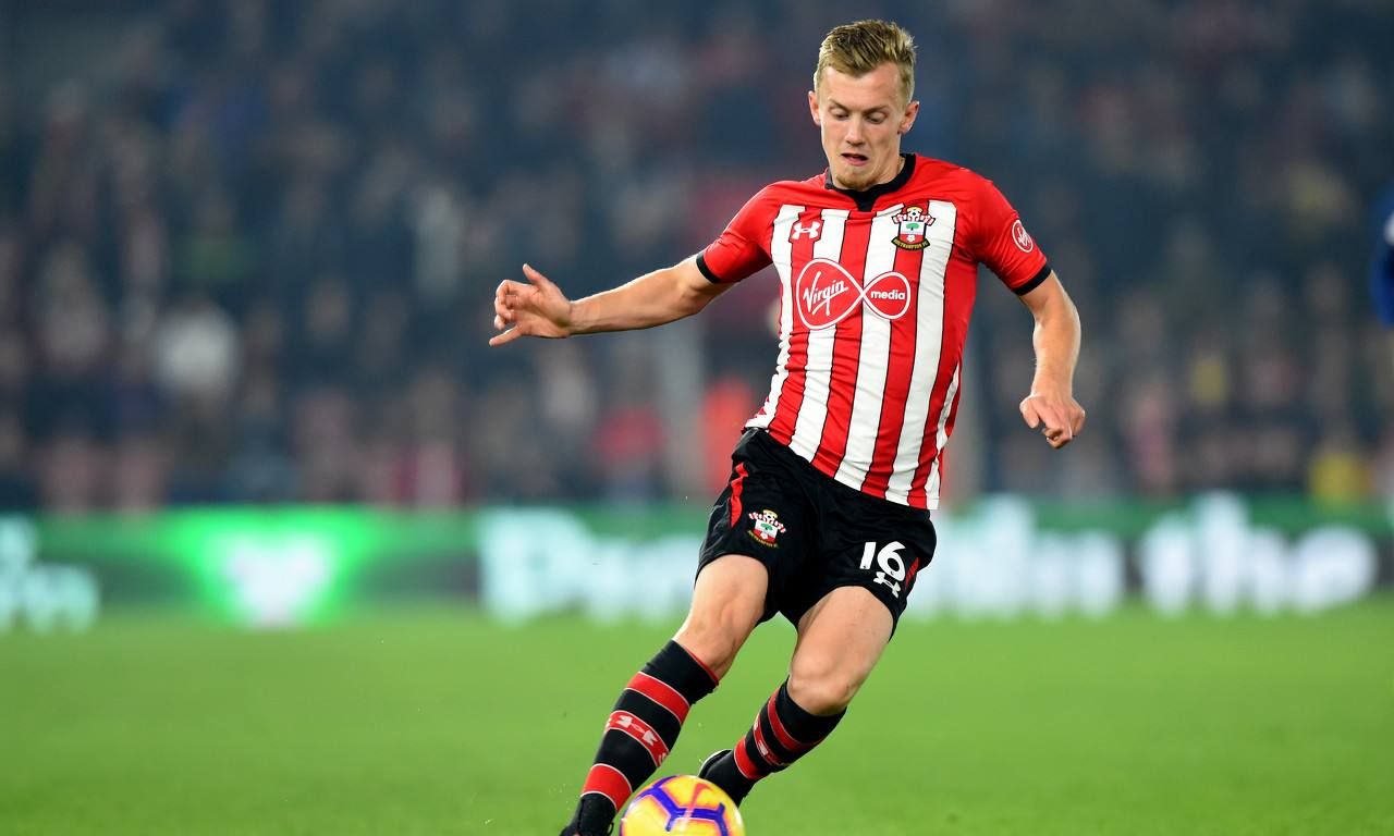 关于尤文图斯与南安普顿签下友好协议，聚焦青训的信息