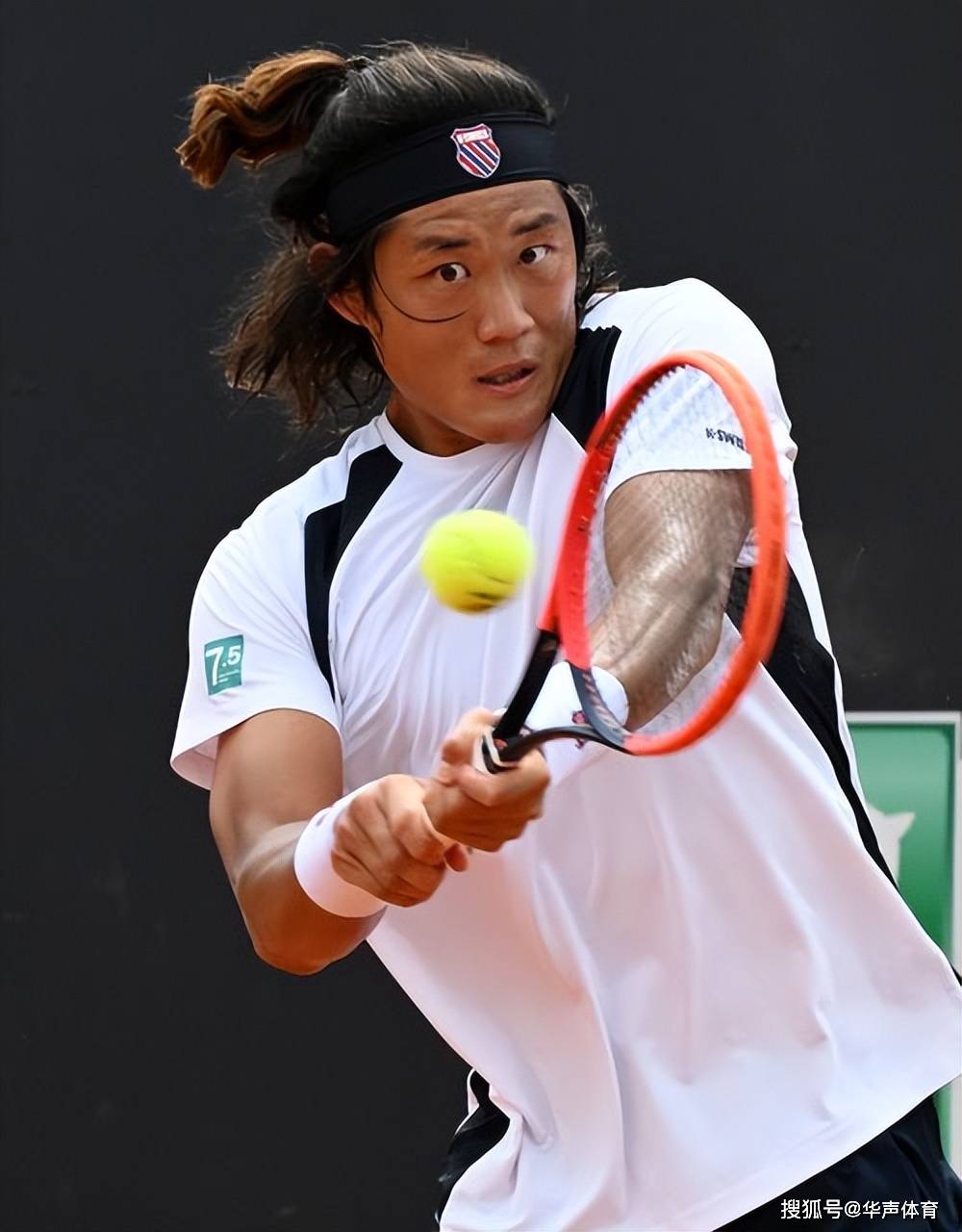 澳门金沙娱乐城投注-广东赛场创意大幕：东热峰会八强决赛吸引全国关注(沙盘比赛视频)