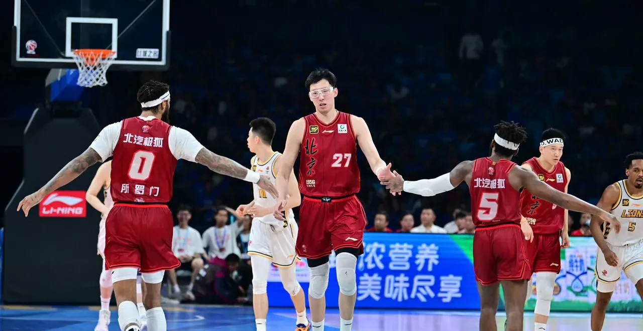 黄蜂对奇才直播