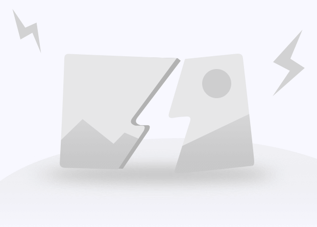 欧国联法国vs荷兰