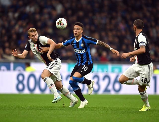 关于新晋射手助攻连连,球队出奇制胜的信息 关于新晋射手助攻连连,球队出奇制胜的信息