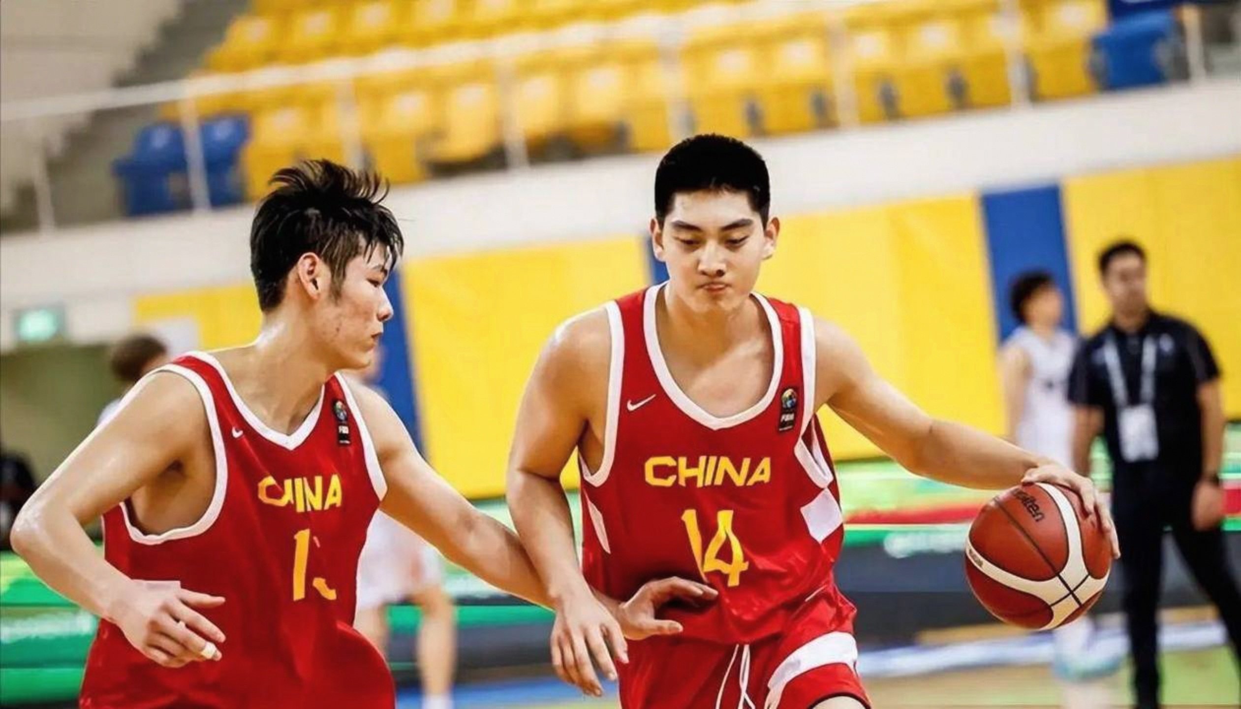 关于新晋射手助攻连连,球队出奇制胜的信息 关于新晋射手助攻连连,球队出奇制胜的信息