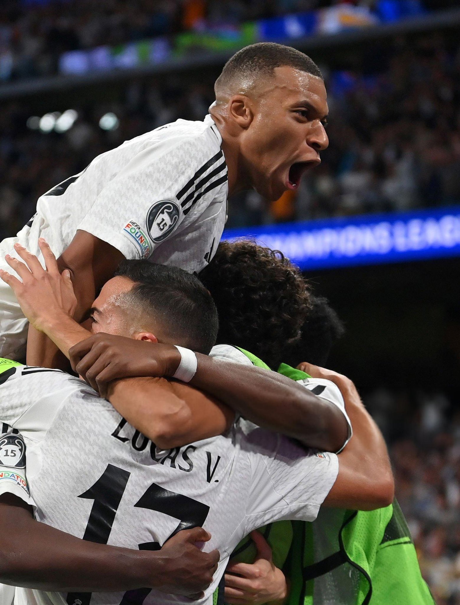 澳门金沙娱乐在线-精彩对局！欧预赛比赛令人屏息以待(欧预赛赛程2021)