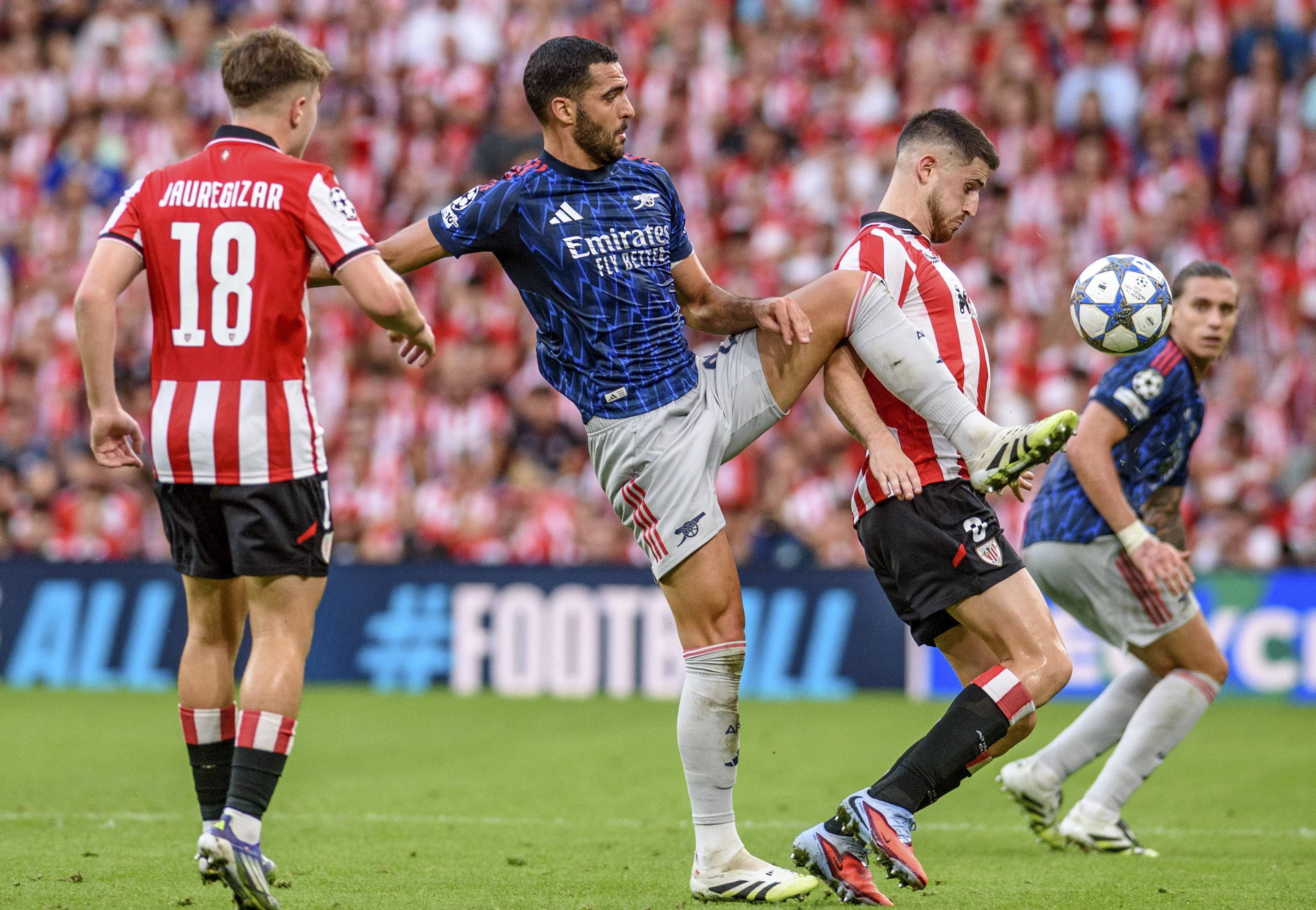 关于精彩足球盛宴引爆热闹现场，球员竞技水平突飞猛进的信息